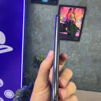Iphone11promax/256GB/ZAA|موبایل|کرج, اصفهانی‌ها|دیوار