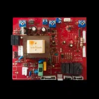 تعمیر انواع پکیج و آبگرمکن|خدمات پیشه و مهارت|اردبیل, |دیوار