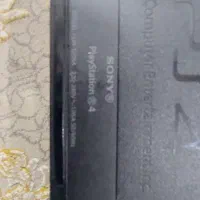 ps4 fat|کنسول، بازی ویدئویی و آنلاین|تهران, سلسبیل جنوبی|دیوار