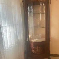 لوازم منزل|میز و صندلی غذاخوری|رشت, بلوار گیلان|دیوار