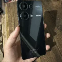 گوشی شیائومی نوت 13 پرو 4g