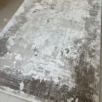 جفت ۶متری نخ ابریشم در حد آکبند