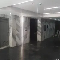 فروش ۴ طبقه نوساز تکواحدی یکجا