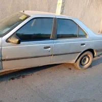 فروش.پژومدل.۹۷