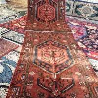 فرش دستبافت نهاوند بفروش میرسد|فرش|کرج, شهرک سهرابیه|دیوار