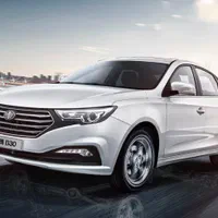 تخصصی ترین فروشگاه قطعات یدکی فاو بسترن B30 - B50|قطعات یدکی و لوازم جانبی|تهران, امیریه|دیوار