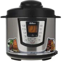 پلوپز آلمانی همه کارهFellee