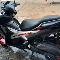 مدل ۱۴۰۲ nvx 170ایروکس
