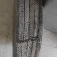 نوار طرح جاجیم سنتی