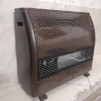 بخاری آدنیس مشهد کولر سالم نو ۱۲۰۰۰