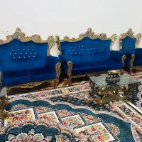 فروش فرش|فرش|چابهار, |دیوار