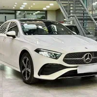 Benz|خودرو سواری و وانت|تهران, الهیه|دیوار