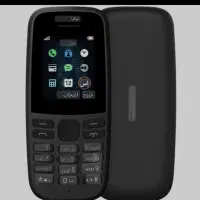 گوشی نوکیا|موبایل|الیگودرز, |دیوار