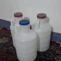 دبه شیره