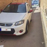 کوییک ۱۴۰۰|خودرو سواری و وانت|بندر ماهشهر, |دیوار