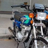 زمرد کویر مدل1400