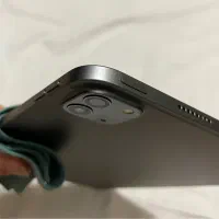 ایپد|تبلت|تهران, جوادیه|دیوار