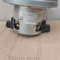 قطعات جارو برقی الجی کمپرسور دار محفظه آشعال جامد|جاروبرقی، جارو شارژی، بخارشو|مشهد, شهید رضوی|دیوار