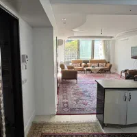 بر دکتر حسابی/دو کله شمالی جنوبی/خوش نقشه/تک واحدی|فروش آپارتمان|اصفهان, کشاورزی|دیوار