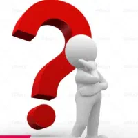 راهنمایی کنید