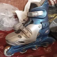 کفش اسکیت ROVER BLADE