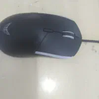 ماوس کامپیوتر