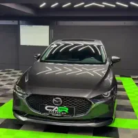 اجرا و اموزش کاور خودروبا۳۰درصدتخفیف تاآخرماه بدنه