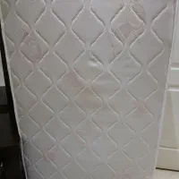 تشک رویا کودک