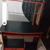 باسلام میز کامپیوتر