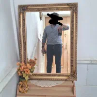 آینه