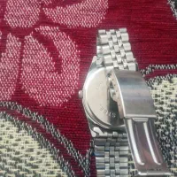 ساعت مچی|ساعت|کرمانشاه, |دیوار