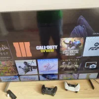 پلی استیشن|کنسول، بازی ویدئویی و آنلاین|خاوران, |دیوار