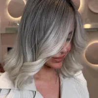 جشنواره بهاری 50% لایت /احیا/ فر تخصصی