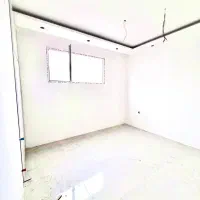 فروش واحد 87متری، دو خواب ، حسابی شمالی 22|فروش آپارتمان|مشهد, فرهنگیان (شهرک غرب)|دیوار