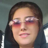 تدریس خصوصی دبستان در اصفهان