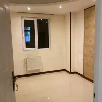 آپارتمان ۹۰ متری شهرک فرزان نوساز|فروش آپارتمان|قدس, شهرک فرزان|دیوار