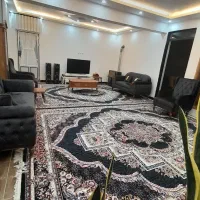 ویلاجنگلی با همه امکانات