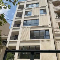 ۵۰متر روبه آفتاب مشاعات مجلل فردوس غرب