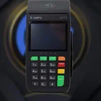 دستگاه کارتخوان px سیار و کشلس با شرایط اقساط ویژه|فروشگاه و مغازه|اصفهان, باب الدشت|دیوار