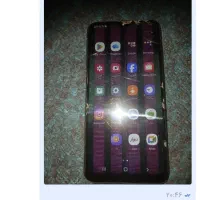 مبایل