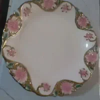 ظروف پذیرایی