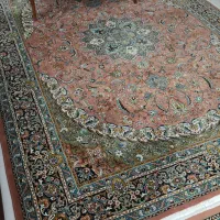 فرش|فرش|کرج, مهرویلا شمالی|دیوار