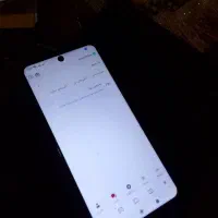 note 13. 4g|موبایل|قزوین, |دیوار