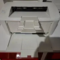 پرینتر لیزری hp|پرینتر، اسکنر، کپی، فکس|تهران, جردن|دیوار