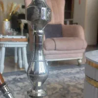 تنه قلیون|کلکسیون و سرگرمی|تهران, شهرک چیتگر|دیوار