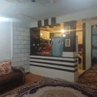معاوضه-خانه-اهواز-با-ایذه