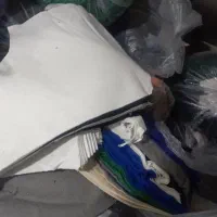 خرید و فروش خورده پارچه و بافت.دم قیچی.دستمال|لباس|تهران, عبدل‌آباد|دیوار