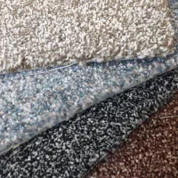 موکت فرش|موکت|اهواز, نادری|دیوار