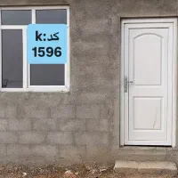 کلنگی-حکیم-نصرالله-شهرضا