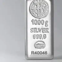 شمش نقره|کلکسیون سکه، تمبر، اسکناس|تهران, فردوسی|دیوار